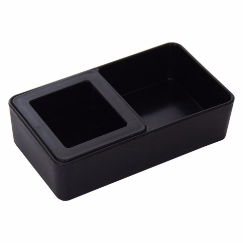 Terrario Double Dish - miska podwójna dwuczęściowa Terrario