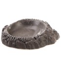 Terrario WaterWood M - miska na wodę 14x12x3cm Terrario