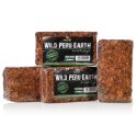 Terrario Wild Peru Earth 7l 650g - podłoże zrębki kokosa Terrario