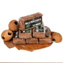 Terrario Wild Peru Earth 7l 650g - podłoże zrębki kokosa Terrario