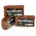 Terrario Wild Peru Earth 7l 650g - podłoże zrębki kokosa Terrario