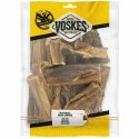 Voskes Beef Tripe - flaki wołowe 350g Voskes Beef Tripe - flaki wołowe 350g