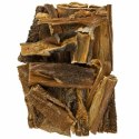 Voskes Beef Tripe - flaki wołowe 350g Voskes Beef Tripe - flaki wołowe 350g