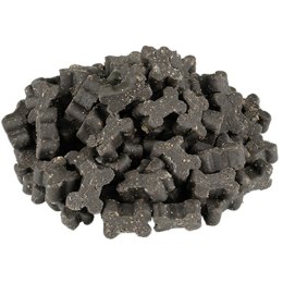 Voskes Training Treats Tripe - przysmaki treningowe dla psów flaki 200g