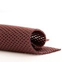 Wacool Rainforest Plant Cotton 590x440mm - hydrolon WaCool