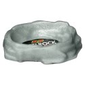 ZOOMED Repti Rock Dish M - miska na wodę Zoomed