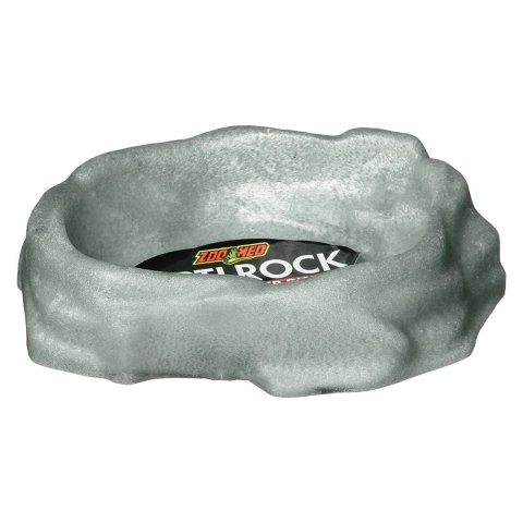 ZOOMED Repti Rock Dish M - miska na wodę Zoomed ZOOMED Repti Rock Dish M - miska na wodę Zoomed