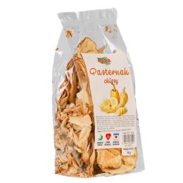 Alegia - Chipsy pasternaku 80g Alegia