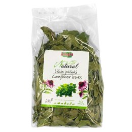 Alegia Natural Liście Jeżówki 75g Alegia