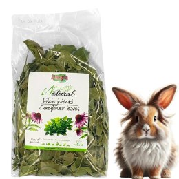 Alegia Natural Liście Jeżówki 75g Alegia