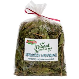 Alegia - mniszek lekarski 300g Alegia
