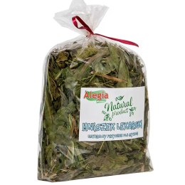 Alegia - mniszek lekarski 300g Alegia