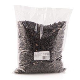 Alegia - przysmak słonecznik 2kg Alegia