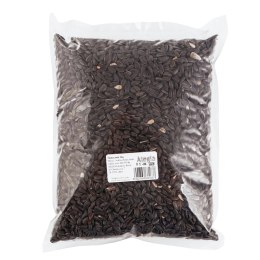 Alegia - przysmak słonecznik 2kg Alegia