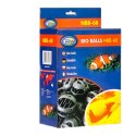 Aqua Nova Bio Balls 60szt - wkład do filtra Aqua Nova Aqua Nova Bio Balls 60szt - wkład do filtra Aqua Nova