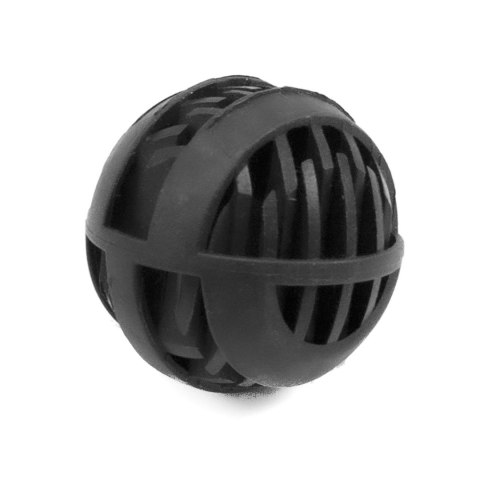 Aqua Nova Bio Balls 60szt - wkład do filtra Aqua Nova Aqua Nova Bio Balls 60szt - wkład do filtra Aqua Nova