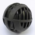 Aqua Nova Bio Balls 60szt - wkład do filtra Aqua Nova Aqua Nova Bio Balls 60szt - wkład do filtra Aqua Nova