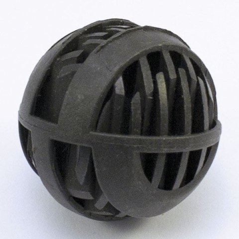 Aqua Nova Bio Balls 60szt - wkład do filtra Aqua Nova Aqua Nova Bio Balls 60szt - wkład do filtra Aqua Nova