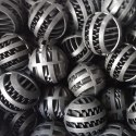 Aqua Nova Bio Balls 60szt - wkład do filtra Aqua Nova Aqua Nova Bio Balls 60szt - wkład do filtra Aqua Nova