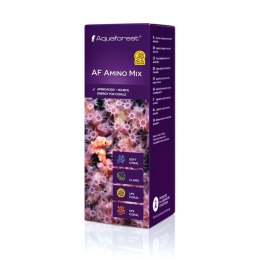 AquaForest Amino Mix 50ml Aquaforest