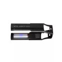 Aquael LEDDY SLIM DUO 10W Sunny Plant&Night - lampa LED do akwarium Aquael Aquael LEDDY SLIM DUO 10W Sunny Plant&Night - lampa LED do akwarium Aquael