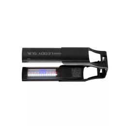 Aquael LEDDY SLIM DUO 10W Sunny Plant&Night - lampa LED do akwarium Aquael