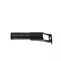 Aquael LEDDY SLIM DUO 10W Sunny Plant&Night - lampa LED do akwarium Aquael Aquael LEDDY SLIM DUO 10W Sunny Plant&Night - lampa LED do akwarium Aquael