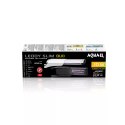 Aquael LEDDY SLIM DUO 10W Sunny Plant&Night - lampa LED do akwarium Aquael Aquael LEDDY SLIM DUO 10W Sunny Plant&Night - lampa LED do akwarium Aquael