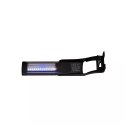 Aquael LEDDY SLIM DUO 10W Sunny Plant&Night - lampa LED do akwarium Aquael Aquael LEDDY SLIM DUO 10W Sunny Plant&Night - lampa LED do akwarium Aquael