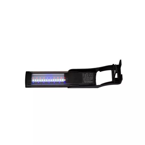 Aquael LEDDY SLIM DUO 10W Sunny Plant&Night - lampa LED do akwarium Aquael Aquael LEDDY SLIM DUO 10W Sunny Plant&Night - lampa LED do akwarium Aquael