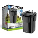 Aquael Ultra Filter 1200 - filtr kubełkowy Aquael Aquael Ultra Filter 1200 - filtr kubełkowy Aquael