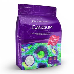 Aquaforest Calcium 850g (Balling) Aquaforest