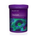 Aquaforest Calcium 850g (Balling) Aquaforest Aquaforest Calcium 850g (Balling) Aquaforest