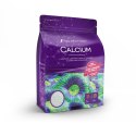 Aquaforest Calcium 850g (Balling) Aquaforest Aquaforest Calcium 850g (Balling) Aquaforest