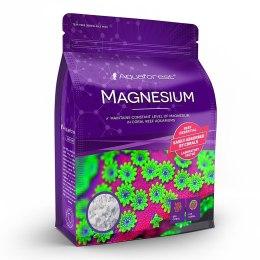 Aquaforest Magnesium 0,75kg (Balling) Aquaforest