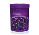 Aquaforest Magnesium 0,75kg (Balling) Aquaforest Aquaforest Magnesium 0,75kg (Balling) Aquaforest