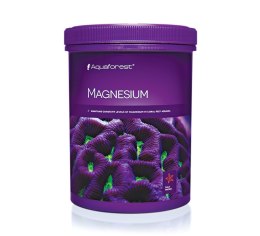 Aquaforest Magnesium 0,75kg (Balling) Aquaforest
