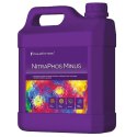 Aquaforest NitrhaPhos minus 5000ml Aquaforest Aquaforest NitrhaPhos minus 5000ml Aquaforest
