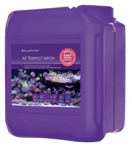 Aquaforest Perfect Water 20l Aquaforest