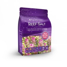 Aquaforest Reef Salt 2kg Aquaforest