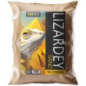 Aventerra Sweden LIZARDEY Sand 4kg - piasek dla gadów Aventerra Aventerra Sweden LIZARDEY Sand 4kg - piasek dla gadów Aventerra
