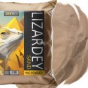 Aventerra Sweden LIZARDEY Sand 4kg - piasek dla gadów Aventerra Aventerra Sweden LIZARDEY Sand 4kg - piasek dla gadów Aventerra
