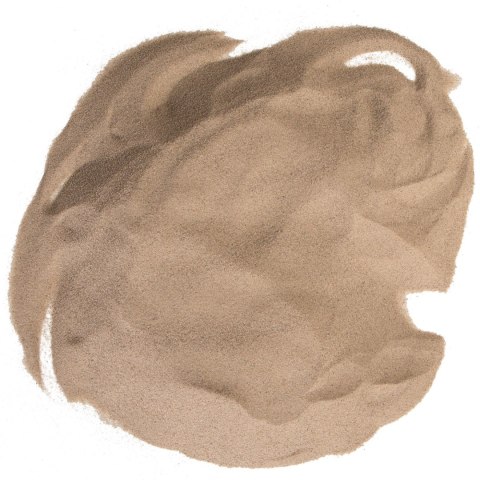 Aventerra Sweden LIZARDEY Sand 4kg - piasek dla gadów Aventerra Aventerra Sweden LIZARDEY Sand 4kg - piasek dla gadów Aventerra