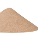 Aventerra Sweden LIZARDEY Sand 4kg - piasek dla gadów Aventerra Aventerra Sweden LIZARDEY Sand 4kg - piasek dla gadów Aventerra