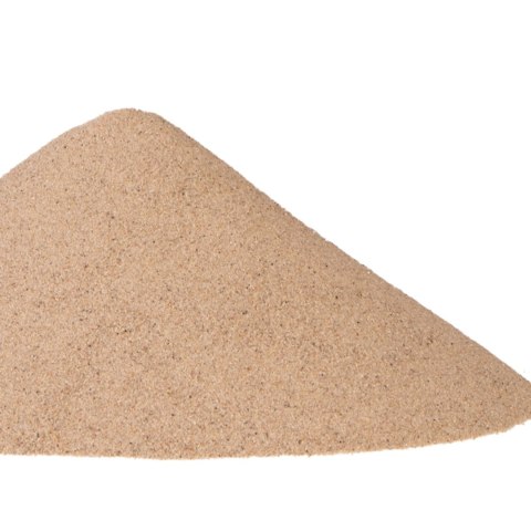Aventerra Sweden LIZARDEY Sand 4kg - piasek dla gadów Aventerra Aventerra Sweden LIZARDEY Sand 4kg - piasek dla gadów Aventerra