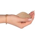 Aventerra Sweden LIZARDEY Sand 4kg - piasek dla gadów Aventerra Aventerra Sweden LIZARDEY Sand 4kg - piasek dla gadów Aventerra