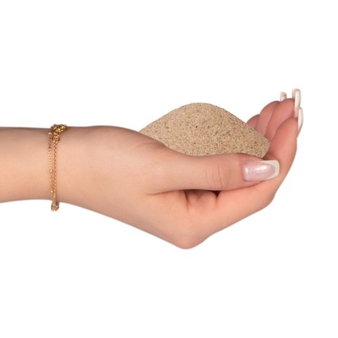 Aventerra Sweden LIZARDEY Sand 4kg - piasek dla gadów Aventerra Aventerra Sweden LIZARDEY Sand 4kg - piasek dla gadów Aventerra