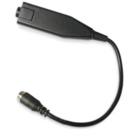Chihiros WRGB 2 Slim 30 Controller Replacement Chihiros