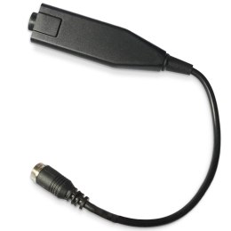 Chihiros WRGB 2 Slim 45 Controller Replacement Chihiros