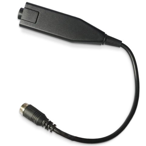 Chihiros WRGB 2 Slim 45 Controller Replacement Chihiros Chihiros WRGB 2 Slim 45 Controller Replacement Chihiros